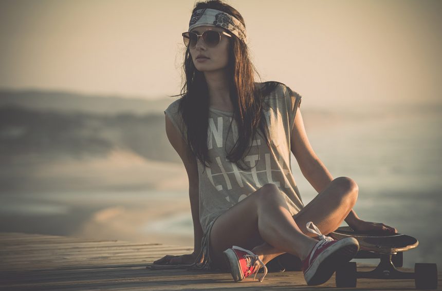 shutterstock_154235009