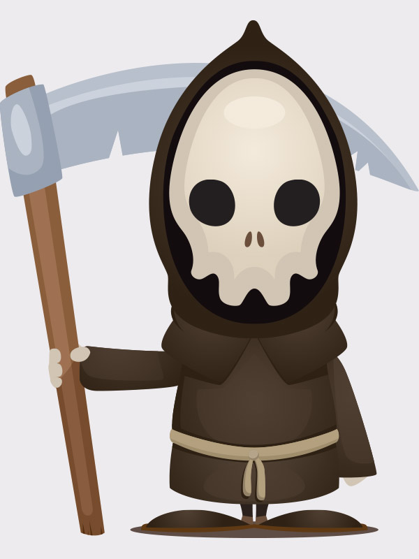 Death
