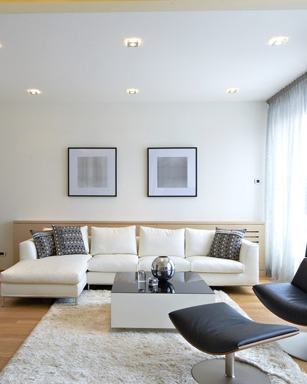 interior5