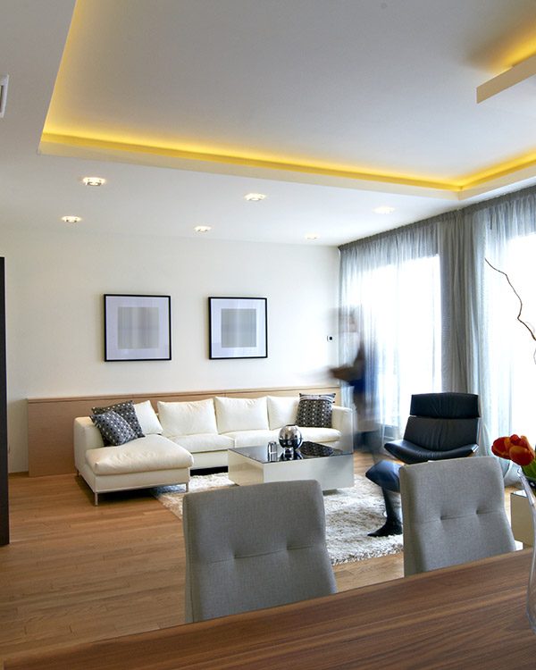 interior6